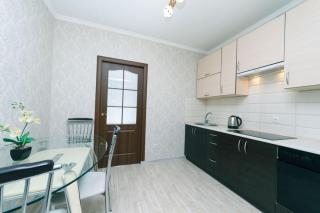 1 вулиця Софії Русової - Kiev - 5