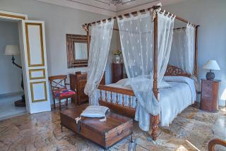 LA CASA DEL TEMPO - Cerami - 7