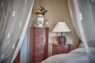 LA CASA DEL TEMPO - 4