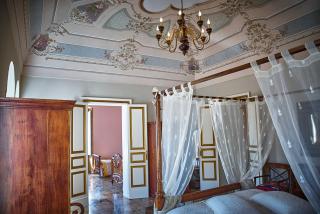 LA CASA DEL TEMPO - Cerami - 3