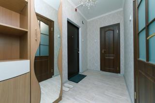 1 вулиця Софії Русової - Kiev - 3