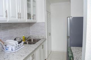 Malia Dreamers Paradise - 7