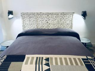 BellHome 2 - Elegante appartamento nel centro di Bari - Bari - 3