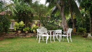 CHARAKAMA Guest Bungalow - GAMPAHA - Gampaha - 6