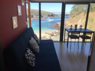 Apartamentos Canabal - 9