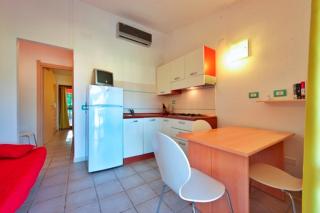 Villetta Pino - 6