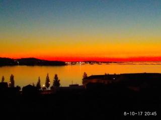 Cambados Apartamento VUT-PO-TU986D - 1