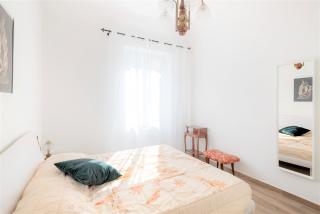 Giardino della Fortezza Apartment - Firenze - 2