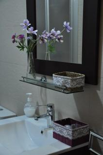 Hostal Rural Letur - 3
