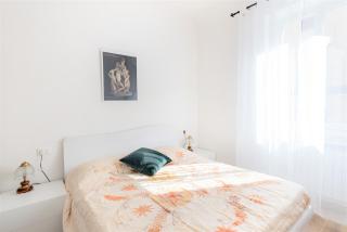 Giardino della Fortezza Apartment - Firenze - 8
