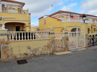 Belvilla by OYO Casa da Costa - Villamartin - 9