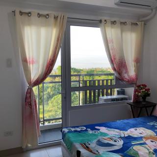 SMDC Wind Suites Jane's Condo - Tagaytay - 3