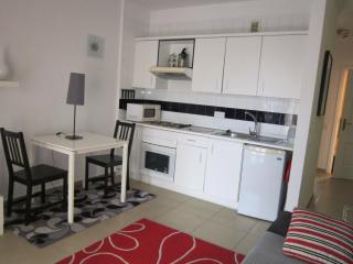 Apartment Yucca - Adeje - 3