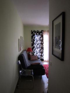 Apartment Yucca - 6