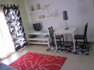 Apartment Yucca - Adeje - 7