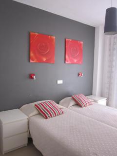Apartment Yucca - Adeje - 8