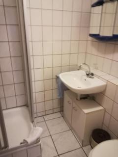 Ferienwohnung Feldhege - Bacharach - 9