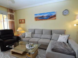 Belvilla by OYO Casa da Costa - Villamartin - 4