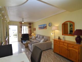 Belvilla by OYO Casa da Costa - Villamartin - 6