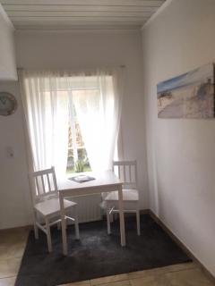 Sylter Auster - Westerland - 5