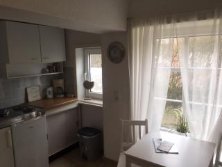 Sylter Auster - Westerland - 6
