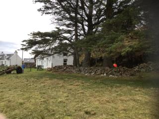 Comraich - Tokavaig - 5