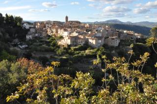 Hostal Rural Letur - 8