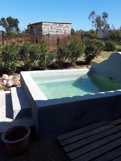 CASA GHJE - Porto-Vecchio - 5