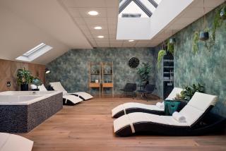 Van Der Valk Hotel Brugge Oostkamp - Oostkamp - 3