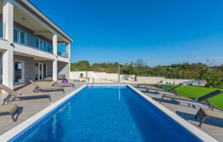 Villa Wonderview - Peruški - 3
