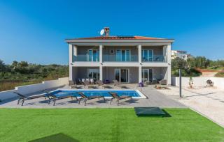 Villa Wonderview - 6