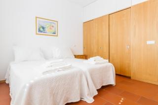 Marina Starboard Apartment, Lagos - Lagos - 5