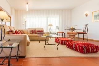 Marina Starboard Apartment, Lagos - Lagos - 9