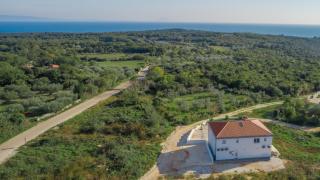 Villa Wonderview - 7