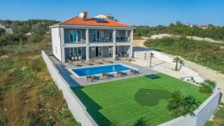 Villa Wonderview - 9