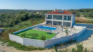 Villa Wonderview - Peruški - 5