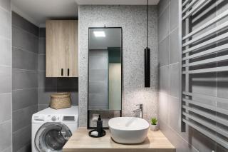 Urban loft I - Salonicco - 7