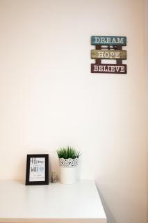 Stunning Studio By The Beach - 7