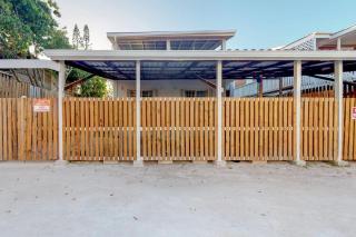 Casa DV Suites - Caye Caulker - 4