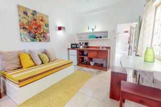 Casa DV Suites - Caye Caulker - 4