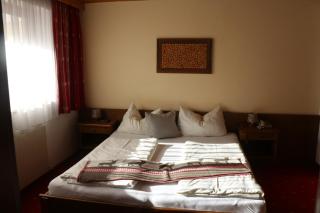 Pension Singer - Innsbruck - 4