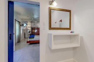 Casa DV Suites - Caye Caulker - 9