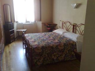 Albergo Locanda Garibaldi - Siena - 1