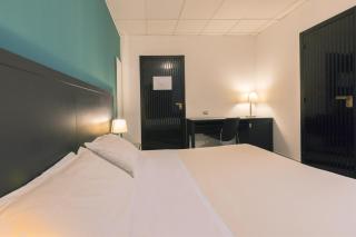 Executive Business Hotel - Bari - 7
