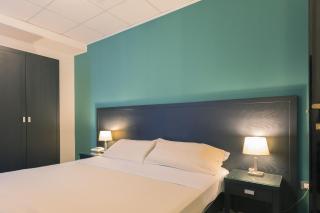 Executive Business Hotel - Bari - 0