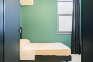 Executive Business Hotel - Bari - 1