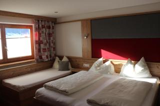 Pension Singer - Innsbruck - 7