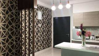 Luxury Homestay at Emira Residence - Shah Alam - 8