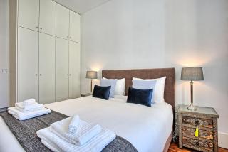 MyPlaceLisbon - Luxury Trindade III - Lisboa - 6