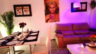 Appartement Denia Spacieux - Dénia - 5